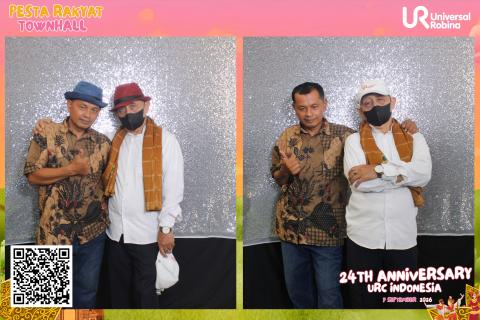 07-09-2026 - PT URC INDONESIA (20260907_113327_884)