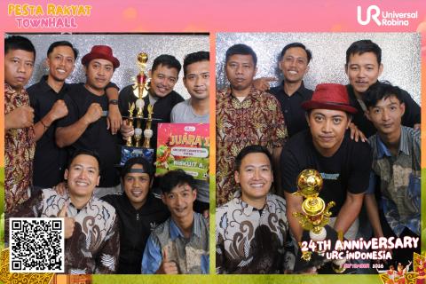 07-09-2026 - PT URC INDONESIA (20260907_113525_773)