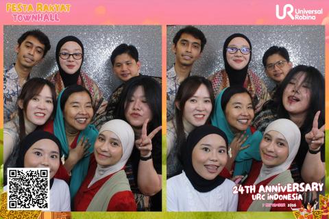 07-09-2026 - PT URC INDONESIA (20260907_114302_930)