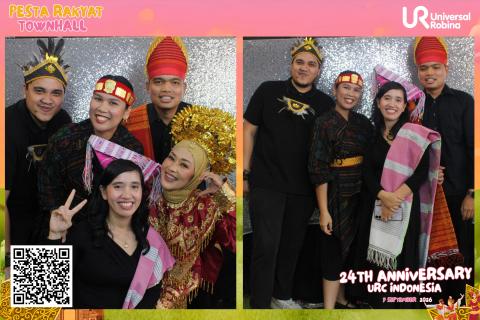 07-09-2026 - PT URC INDONESIA (20260907_114856_218)
