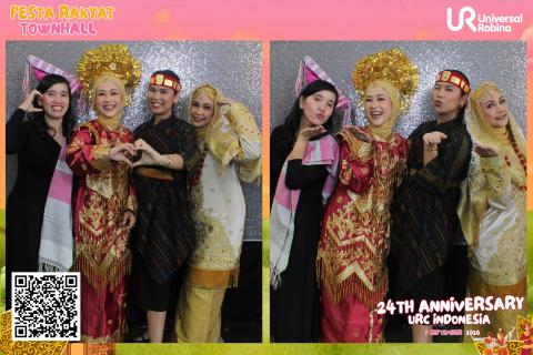 07-09-2026 - PT URC INDONESIA (20260907_115523_100)