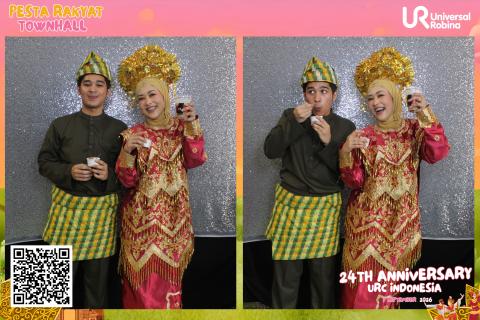 07-09-2026 - PT URC INDONESIA (20260907_120557_966)