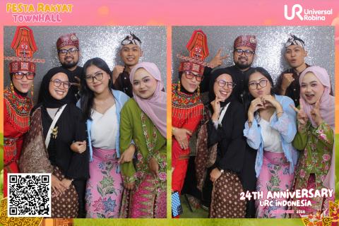 07-09-2026 - PT URC INDONESIA (20260907_120831_968)