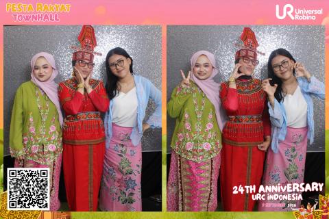 07-09-2026 - PT URC INDONESIA (20260907_120934_819)