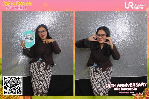 07-09-2026 - PT URC INDONESIA (20260907_121930_905)