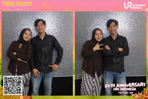 07-09-2026 - PT URC INDONESIA (20260907_122102_799)
