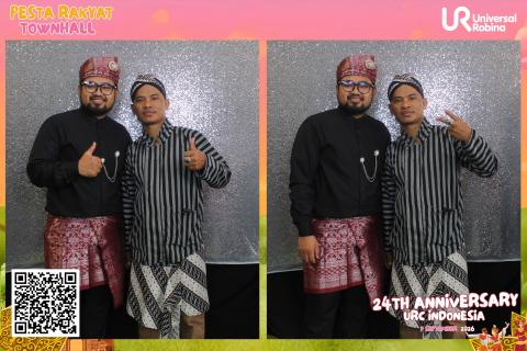 07-09-2026 - PT URC INDONESIA (20260907_122526_899)