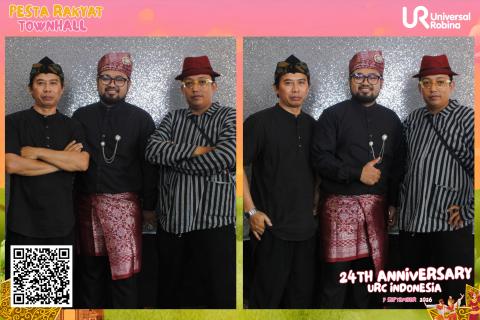 07-09-2026 - PT URC INDONESIA (20260907_122616_417)