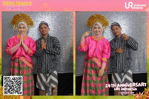 07-09-2026 - PT URC INDONESIA (20260907_122703_694)