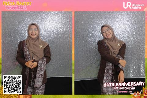 07-09-2026 - PT URC INDONESIA (20260907_122805_768)