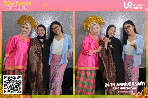 07-09-2026 - PT URC INDONESIA (20260907_122900_257)