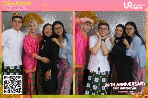 07-09-2026 - PT URC INDONESIA (20260907_123001_374)