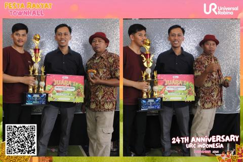07-09-2026 - PT URC INDONESIA (20260907_123200_739)
