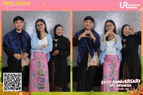 07-09-2026 - PT URC INDONESIA (20260907_123248_075)