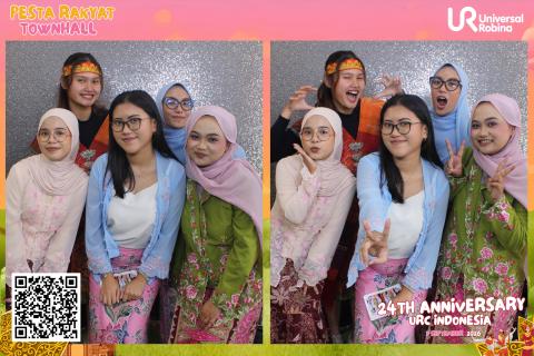 07-09-2026 - PT URC INDONESIA (20260907_123447_805)