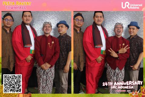 07-09-2026 - PT URC INDONESIA (20260907_123649_617)