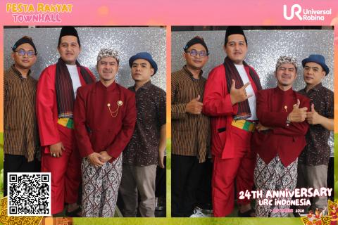07-09-2026 - PT URC INDONESIA (20260907_123746_491)