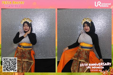 07-09-2026 - PT URC INDONESIA (20260907_123916_440)