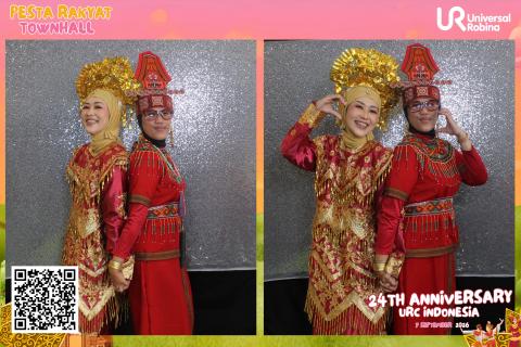 07-09-2026 - PT URC INDONESIA (20260907_124028_421)