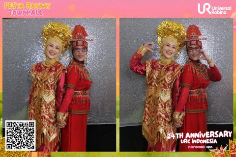 07-09-2026 - PT URC INDONESIA (20260907_124117_329)