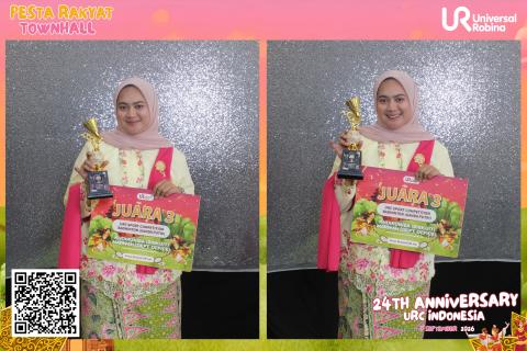 07-09-2026 - PT URC INDONESIA (20260907_124235_883)
