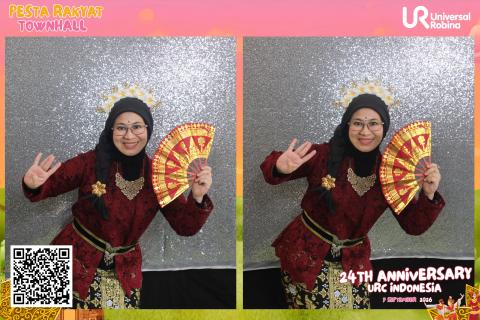 07-09-2026 - PT URC INDONESIA (20260907_124345_234)