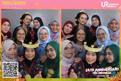 07-09-2026 - PT URC INDONESIA (20260907_124746_856)