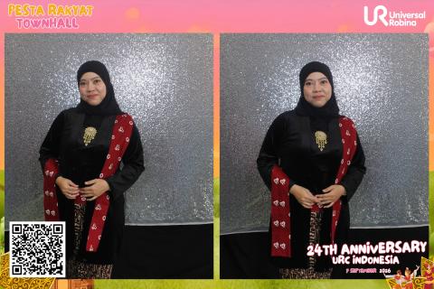 07-09-2026 - PT URC INDONESIA (20260907_125029_748)