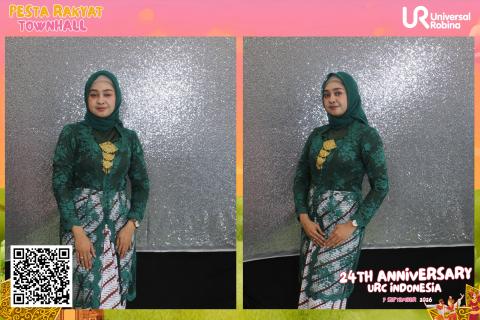 07-09-2026 - PT URC INDONESIA (20260907_125254_822)
