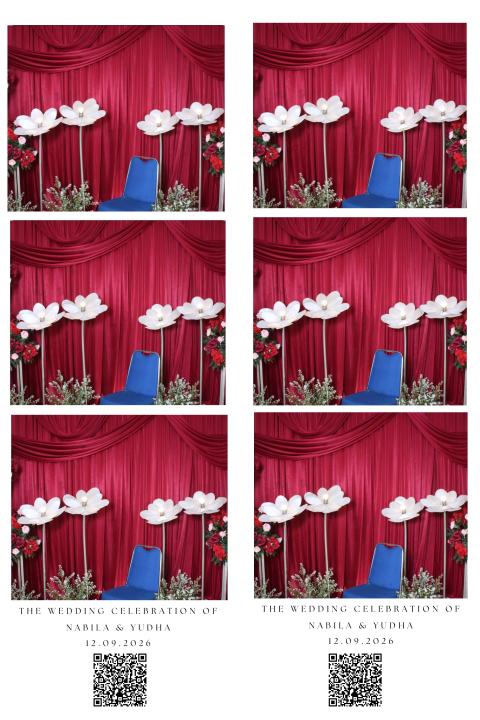 07-09-2026 TESTT 222222 - Wedding - Guest Video (20260912_163556_835)