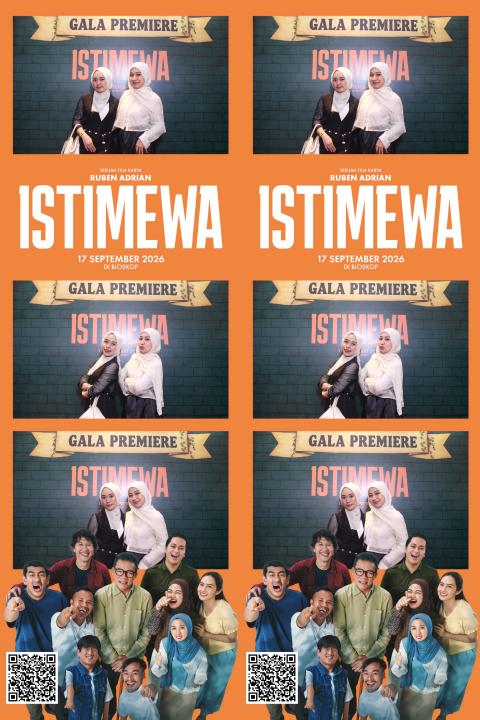 07-09-2026 XX1 EPICENTRUM (20260907_190438824)