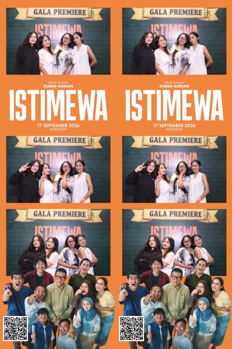 07-09-2026 XX1 EPICENTRUM (20260907_201221441)
