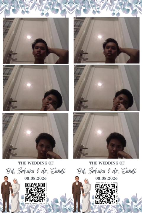 08-08-2026 BALAI PRAJURIT ARDHY LOKA - Wedding (20260814_222055_697)