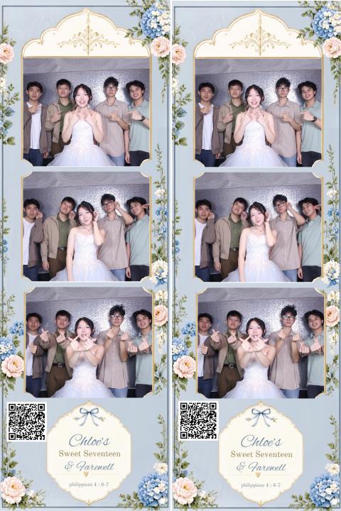 08-09-2026 WEDING GOA SAYA (20260908_201528791)