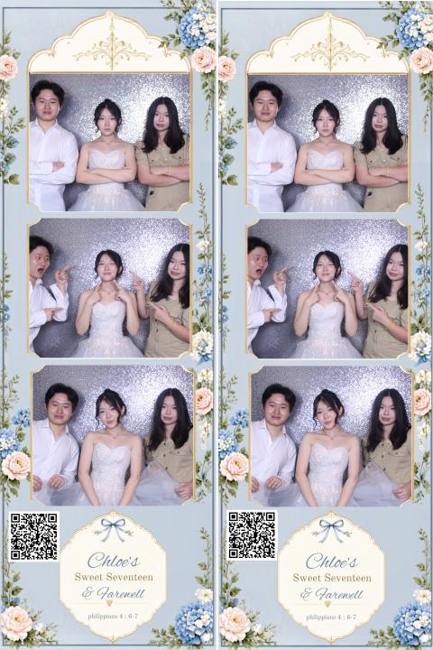 08-09-2026 WEDING GOA SAYA (20260908_201722471)