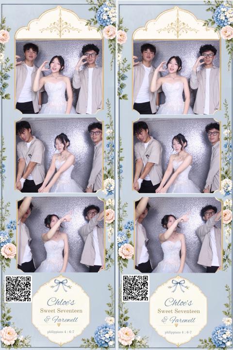 08-09-2026 WEDING GOA SAYA (20260908_201844658)