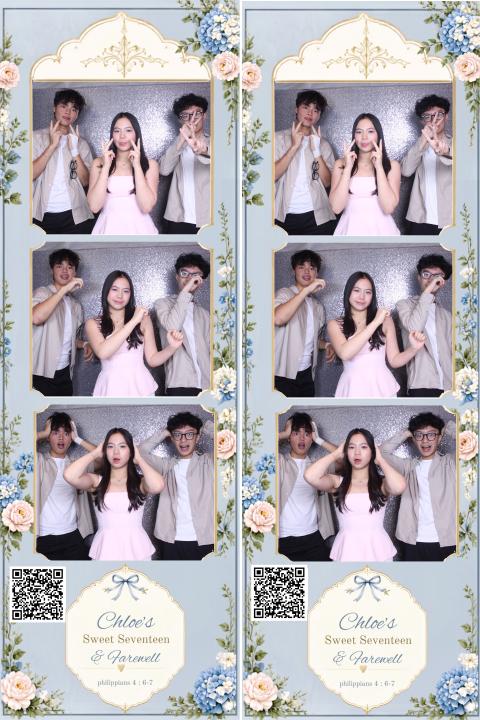 08-09-2026 WEDING GOA SAYA (20260908_201959352)