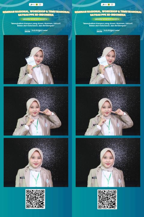 08-09-26 Universitas Jakarta (20260908_111140_929)
