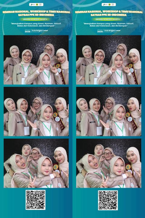 08-09-26 Universitas Jakarta (20260908_115732_176)
