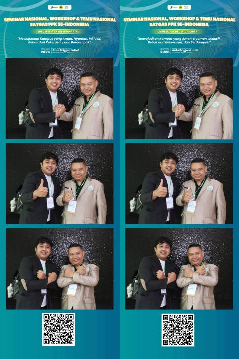 08-09-26 Universitas Jakarta (20260908_122017_863)
