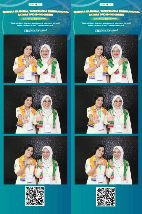 08-09-26 Universitas Jakarta (20260908_131757_654)