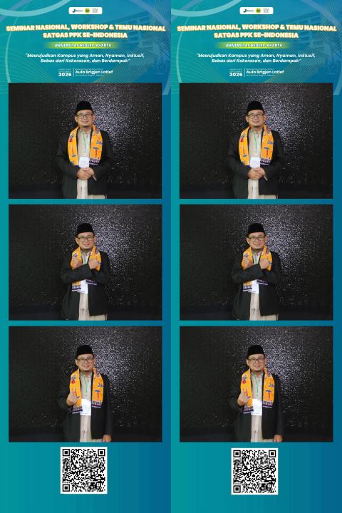08-09-26 Universitas Jakarta (20260908_134938_648)