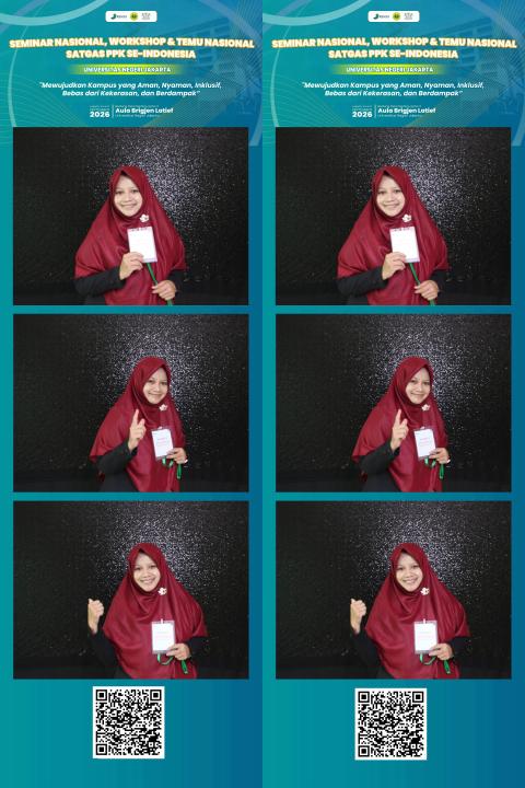 08-09-26 Universitas Jakarta (20260908_135240_748)