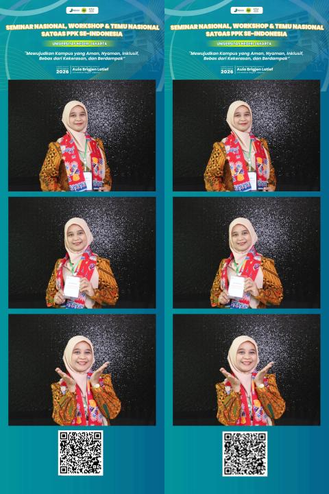 08-09-26 Universitas Jakarta (20260908_135915_309)