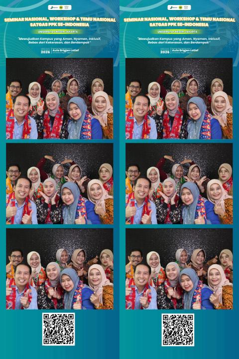 08-09-26 Universitas Jakarta (20260908_140717_901)
