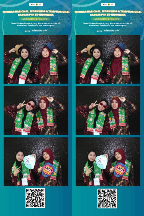 08-09-26 Universitas Jakarta (20260908_141410_542)