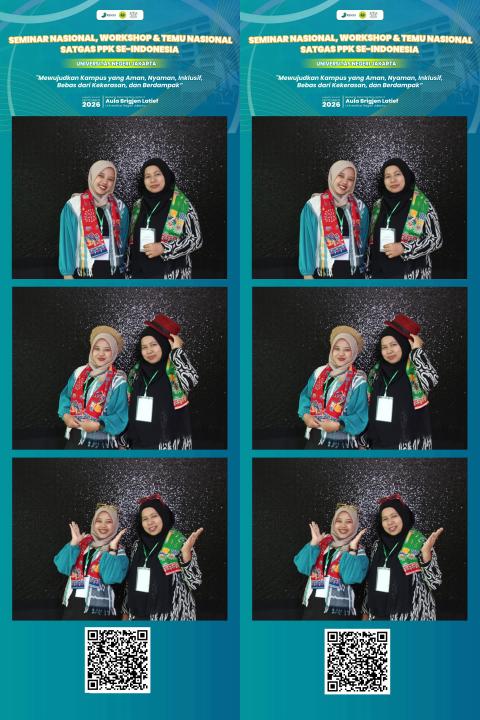 08-09-26 Universitas Jakarta (20260908_141614_370)