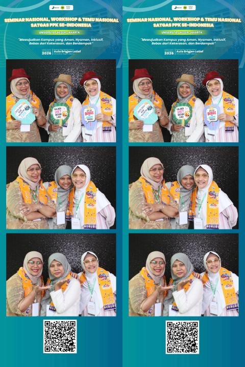 08-09-26 Universitas Jakarta (20260908_142105_055)