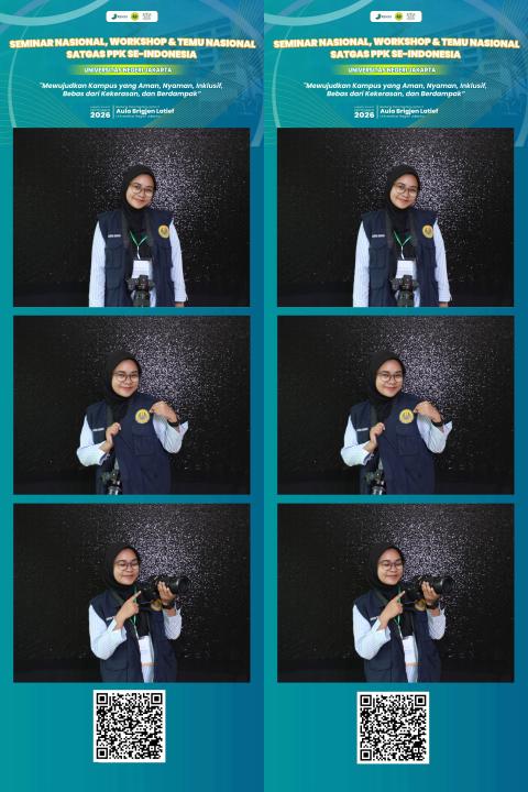 08-09-26 Universitas Jakarta (20260908_151738_970)