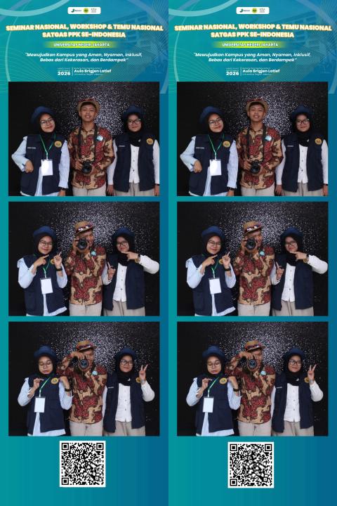 08-09-26 Universitas Jakarta (20260908_163845_086)